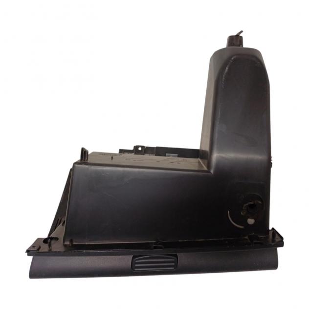 CASSETTO PORTA OGGETTI MITSUBISHI Colt Serie 5P (Z) MR975612 (0612) - Foto 4