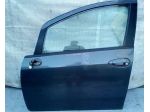 PORTA ANTERIORE SX FIAT PUNTO EVO 2010