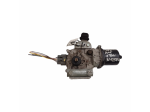 MOTORINO TERGICRISTALLO ANTERIORE DACIA Dokker 1° Serie 288004287R K9K 872 …
