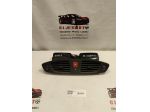BOCCHETTE ARIA CENTRALE RENAULT Scenic X MOD 682600031R K4M866 (09)