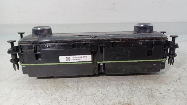 COMANDI CLIMA SEAT Arona Serie 6F0907044D//6F0.907.044.D DBYA (17) - Foto 2