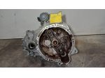 CAMBIO AUTOMATICO SMART Fortwo Coupé (W451) A4513700501 660951 diesel 799 (0715)