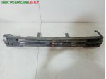 TRAVERSA POST. PAVIMENTO 999-U1561248  CHEVROLET - CAPTIVA - 2006  2011