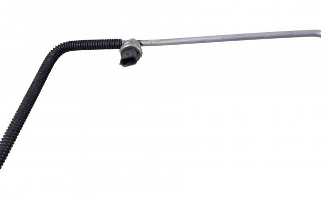 TUBO ARIA CONDIZIONATA RENAULT Kadjar Serie 924406427R K9K Diesel 1500 (15) - Foto 9