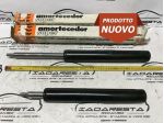 Ammortizzatori Anteriori Innocenti Elba 32156 COFAP