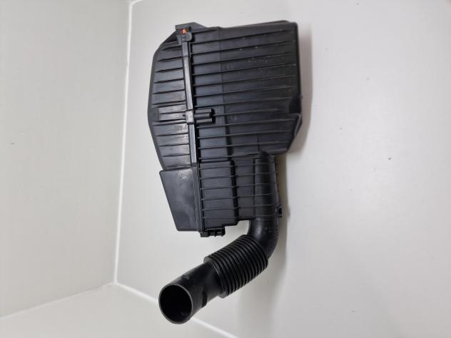 BOX SCATOLA FILTRO ARIA OPEL Crossland Serie (X) 3639973 F 12 XE (EB2FA) Benzina 1200 (17) - Foto 5