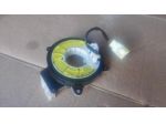 Comando Spiralato / Strisciante MAZDA Pick Up B2500 2.5 TD 04