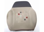 SCHIENALE SEDUTA ANTERIORE SINISTRO FIAT Panda 3° Serie 199 A1.000, 199 A9. &hellip;