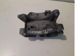 SUPPORTO ALTERNATORE CITROEN C3 2° Serie 9659197780 benzina 1.4 (0510)