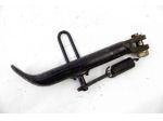 KYMCO PEOPLE ONE 125 50530ALD9E10 CAVALLETTO LATERALE 15 - 20 SIDE STAND