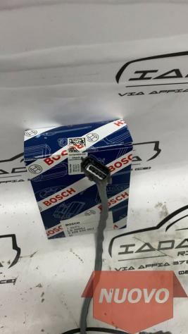 Sonda Lambda Dacia Duster - Dokker - Lodgy 1.6 Bz 226906393R - Foto 3