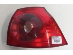 FANALE POST.D.(parte est.) 999-U1306032 Parti elettriche  Fanaleria  Fanali &hellip;