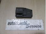 5027522980 MOTORINO SCATOLA RISCALDAMENTO ISUZU TROOPER 3.0 D 4X4 117KW AUT &hellip;