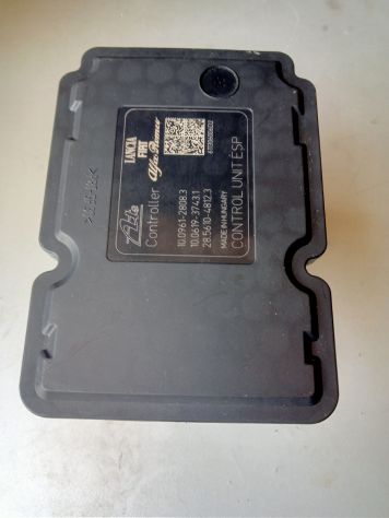 Gruppo ABS Alfa 51901331 7183