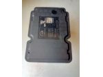Gruppo ABS Alfa 51901331 7183