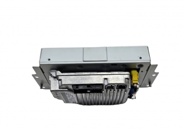 DISPLAY MULTIFUNZIONE COMPUTER DI BORDO FORD Ranger (TKE) HS7T-14G370-GFD (11) - Foto 9