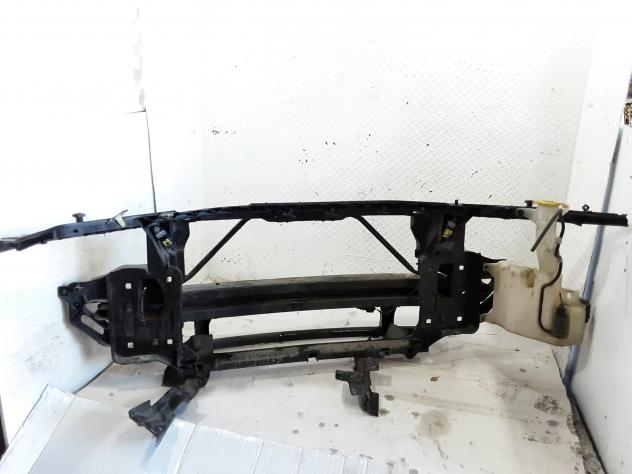 CALANDRA CHRYSLER Sebring Serie ECD (9500) - Foto 4