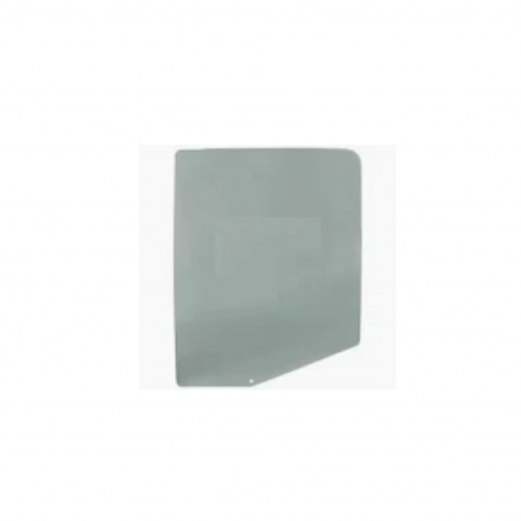 SCENDENTE SINISTRO EURO CARGO CC383817H21