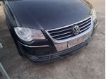 Pezzi ricambio volkswagen touran 2006 1.9 TDI BLS