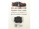 CENTRALINA CANDELETTE FIAT Ducato 5° Serie 55193073 38430003 F1AE0481D dies &hellip;