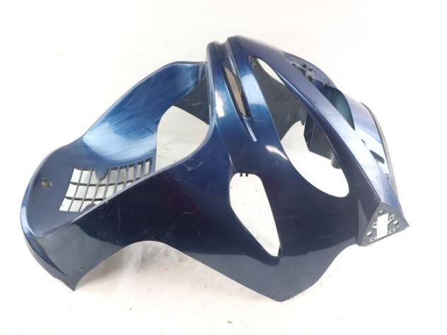 MALAGUTI MADISON 125 06607494 CARENA SCUDO ANTERIORE 99 - 01 FRONT SHIELD - Foto 2