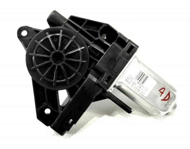 MOTORINO ALZAVETRO ANTERIORE DESTRA VOLVO V40 Serie 966269-103 (16)