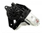 MOTORINO ALZAVETRO ANTERIORE DESTRA VOLVO V40 Serie 966269-103 (16)