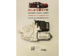 MOTORINO ALZAVETRO POSTERIORE SINISTRO VOLKSWAGEN Golf 5 Berlina 1K0959703C &hellip;