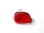 3657062R10000 CATARIFRANGENTE CATADIOTTRO PARAURTI POSTERIORE LATO DESTRO S &hellip;