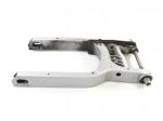 DUCATI MULTISTRADA 620 37010711B FORCELLONE POSTERIORE 05 - 07 REAR SWINGAR &hellip;