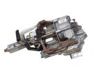 Piantone Sterzo Renault Clio 3 8200826807 - 29855