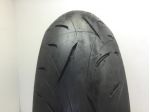PNEUMATICO DUNLOP SPORTMAX 2 180/55 ZR17 73W DOT 3725