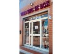 Enoteca cerca agente di vendita