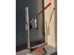 TAPPABOTTIGLIE VINTAGE 46X20