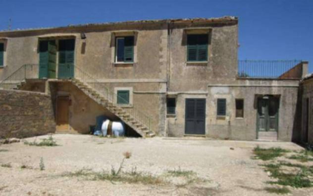 Immobile in asta di 270 m² in vendita a Corleone - Foto 6