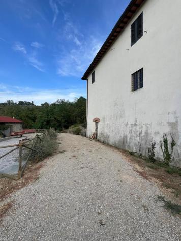 Casale in vendita a Impruneta - Foto 3