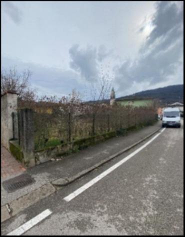 Immobile in asta di 908 m² in vendita a Isola Vicentina - Foto 5
