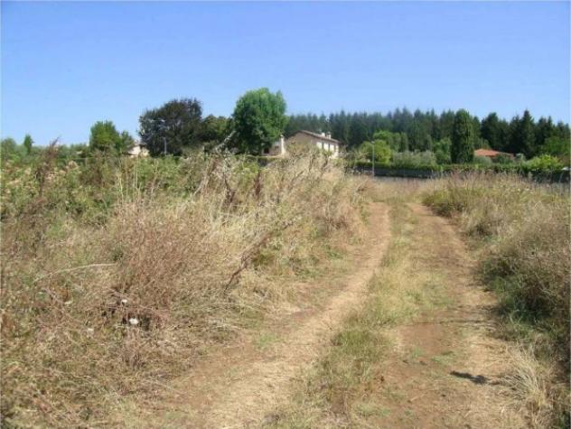 Immobile in asta di 2475 m² in vendita a Lariano - Foto 3