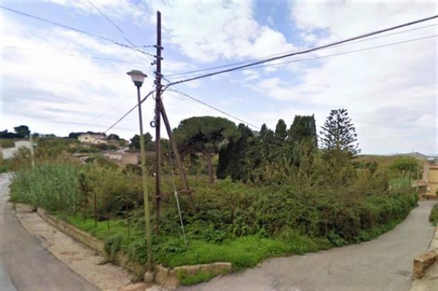 Immobile in asta di 9960 m² in vendita a Marsala - Foto 5