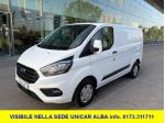 FORD Transit Custom 280L1H1 TREND 2.0TDI/MHEV VAN TREND rif. 23987053