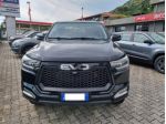 EVO Evo Cross4 Evo Cross 4 2.0 Turbo Diesel Doppia Cabina rif. 23871244