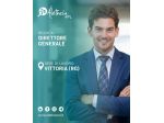 DIRETTORE GENERALE