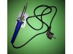 Saldatore Stilo 30 w.