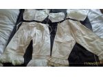 Intimo della nonna: per collezionisti