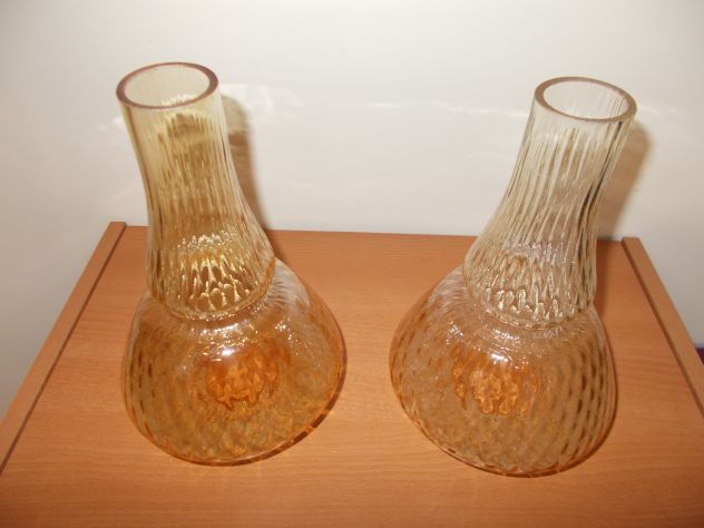 Coppe lampadario - Foto 2