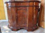Credenza