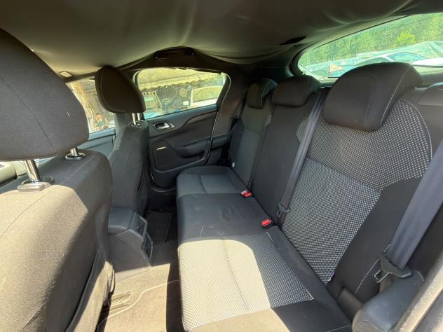 DS DS4 1.6 e-HDi Airdream Business 111CV(Man)"PREZZO REALE" (F1388) - Foto 6