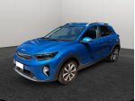 Kia Stonic Stonic 1.2 dpi Style s/Navi Pack gpl 82cv