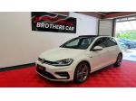 VOLKSWAGEN Golf R LINE 7.5 VIRTUAL - TAGLIANDI VW rif. 23905279