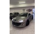 Peugeot RCZ 2.0 HDi 163CV Asphalt